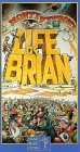 Monty Python's Life of Brian, 
1979