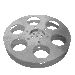 Image of a movie reel