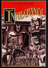 Intolerance, 1916