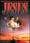 Jesus, 1979
