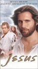 Jesus, 1999