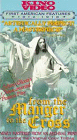 From the Manger to the Cross, 
1912