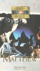 Matthew (The Visual Bible), 
1996
