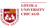 Loyola Logo