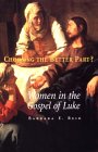 Choosing the Better Part? Women in the Gosple of Luke