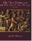 The New Testament and Other Early Christian Writings