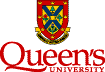 Queen's Logo