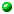 greenbal.gif (109 bytes)
