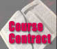 Course 
Contract