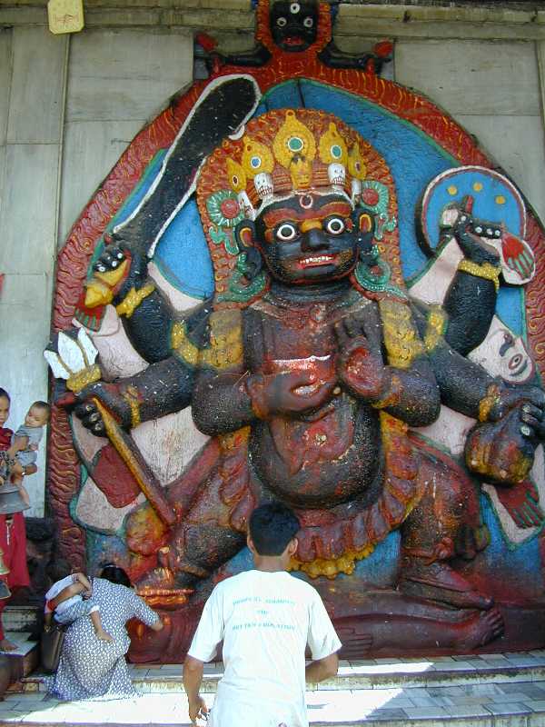 bhairab3.jpg (74497 bytes)