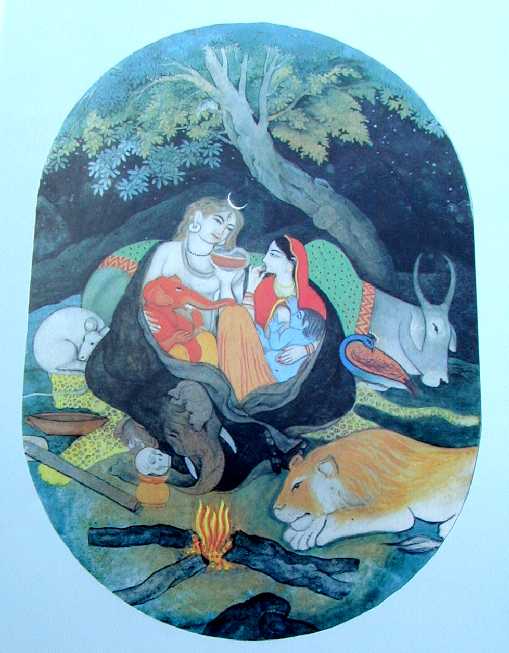 divinefamily2.jpg (39261 bytes)