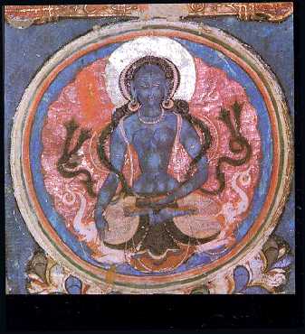 akshobdevi2.jpg (25017 bytes)