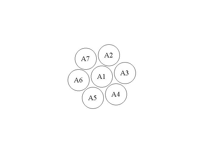 atom2.jpg (14163 bytes)