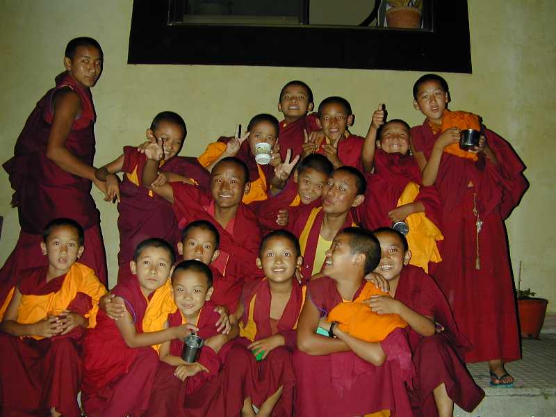 kopanmonks5.jpg (46335 bytes)