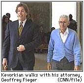 Kevorkian