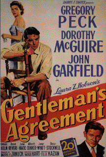 agreement.gif (39734 bytes)