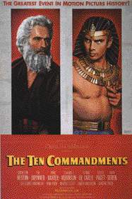 command.jpg (13096 bytes)