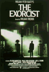 exorcist_poster.gif (33248 bytes)
