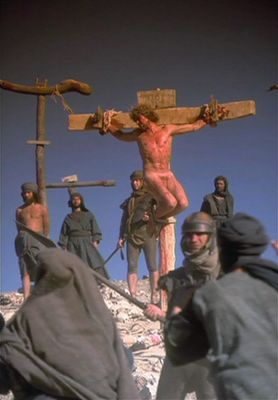 temptation2.jpg(8002 bytes)