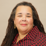 Lynn Westfield headshot