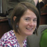 Maureen H. O'Connell