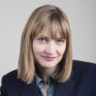 Rhiannon Graybill