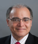 Luis Rivera