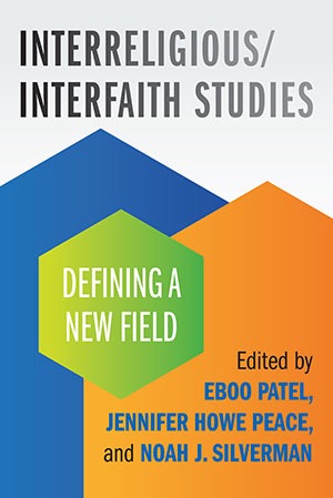 Cover image Cover image