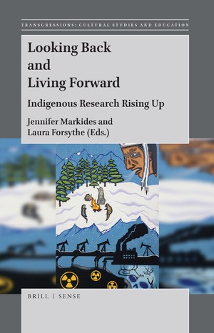 Cover image Cover image