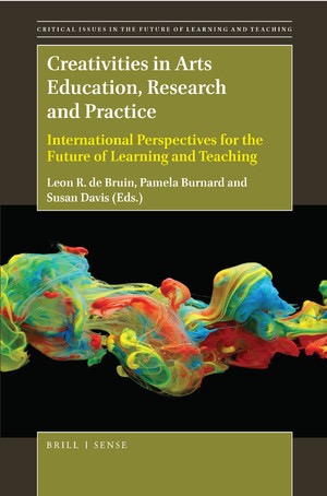 Cover image Cover image