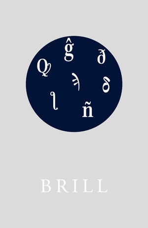 Cover image Cover image