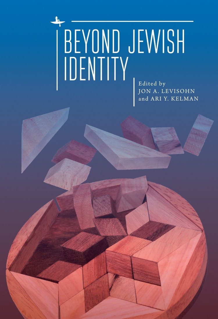 Cover image Cover image