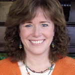 Annie Soisson