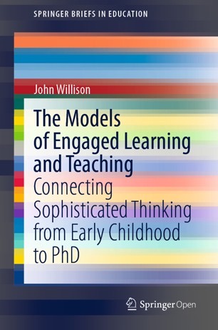 Cover image Cover image