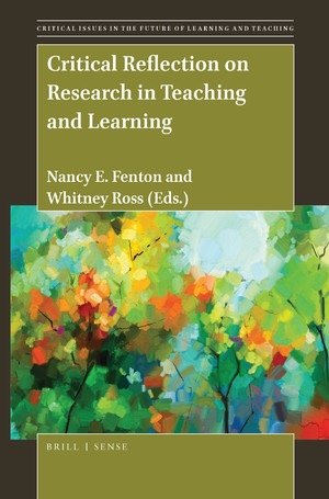 Cover image Cover image