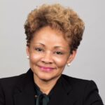 Mitzi J. Smith