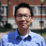 William Yoo