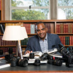 Ralph Basui Watkins