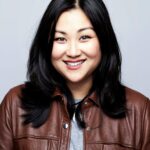Christine J. Hong
