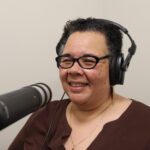 Nancy Lynne Westfield, Ph.D.