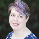 Emily S. Kahm