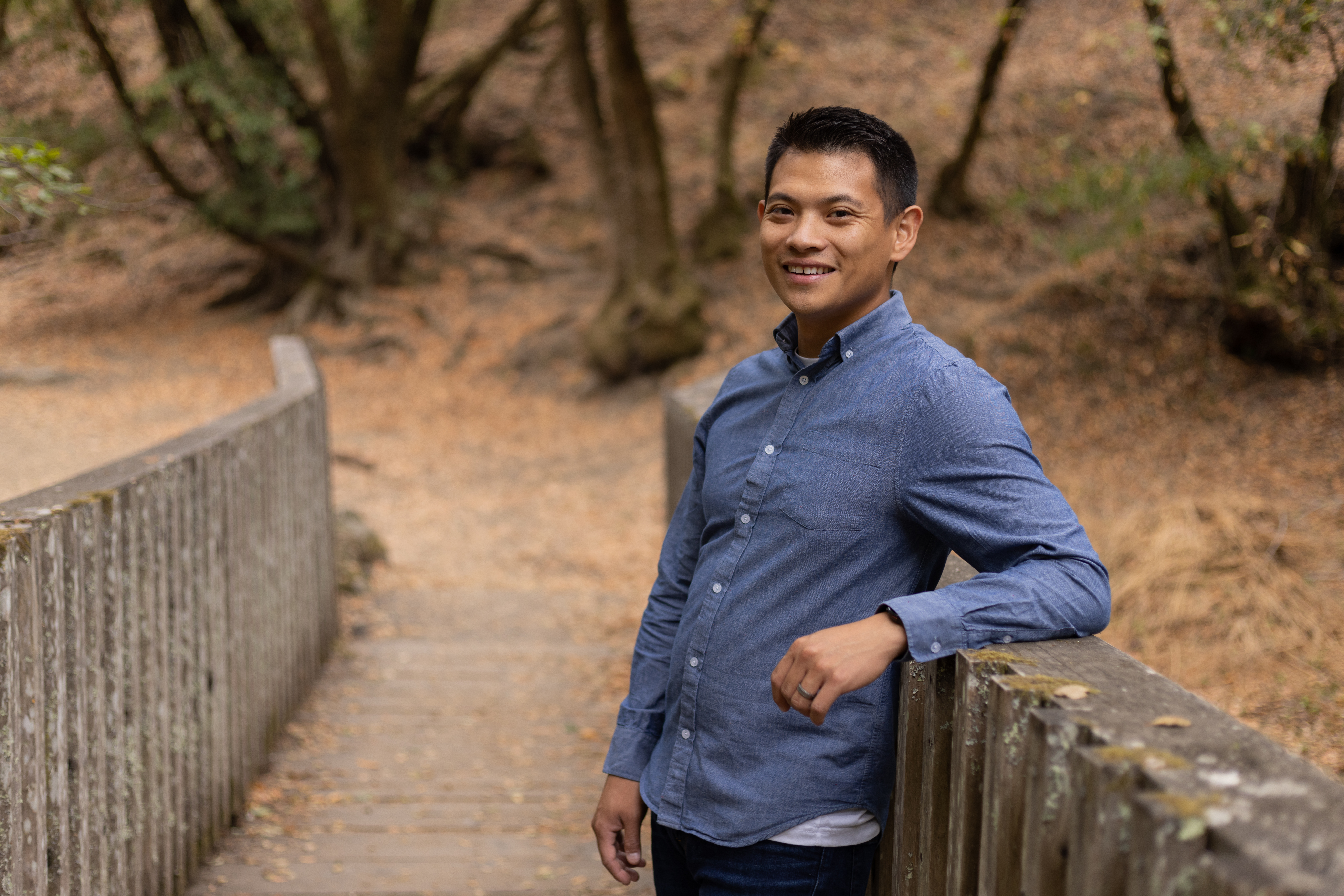 Aizaiah Yong