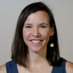 Christy Cobb