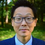 William Yoo