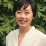 Haruka Umetsu Cho