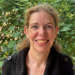 Ellen Posman